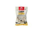 Dogman Chicken Chip ring