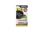 AQUAEL Filter sponge ASAP 500 2-pack