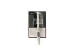 Dogman Brush 2-in-1
