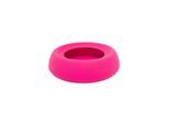 Dogman Anti-spill bowl Sara