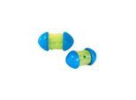 KONG Interactive toy SpinIt