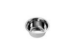 Dogman Food bowl Basic
