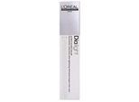 L'Oréal Professionnel DIALight 10.21 Milkshake Perlmutt Silver (50 ml)