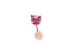 Dogman Toy Fuzzy pig
