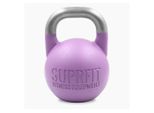 SF SUPRFIT Kettlebell Pro Competition