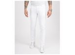 Rock Creek Chino Hose Regular Fit