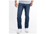 Lorenzo Loren Jeans Straight Cut