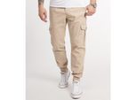 Rock Creek Cargohose