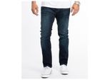 Lorenzo Loren Jeans Straight Cut