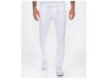Rock Creek Hose Chino Slim Fit