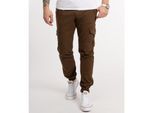 Rock Creek Cargohose