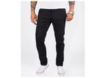 Rock Creek Stoffhose Chino Hose Slim Fit