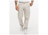 Rock Creek Chino