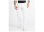 Indumentum Chino Hose Slim Fit