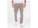 Rock Creek Hose Chino Slim Fit
