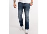 Rock Creek Jeans Straight Cut