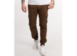 Rock Creek Cargohose
