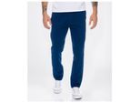 Rock Creek Hose Chino Slim Fit