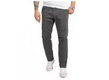 Indumentum Stoffhose