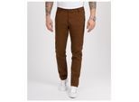 Rock Creek Chino Hose Regular Fit