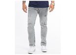 Rock Creek Jeans Straight Leg
