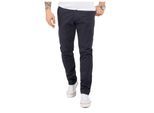 Indumentum Stoffhose