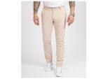 Rock Creek Chino Hose Regular Fit