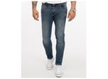 Rock Creek Jeans