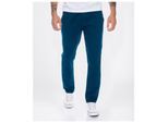 Rock Creek Hose Chino Slim Fit