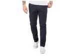 Indumentum Stoffhose