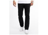 Rock Creek Jeans Straight Cut