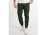 Rock Creek Cargohose