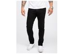 Rock Creek Jeans Slim Fit Stretch