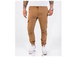 Rock Creek Cargohose
