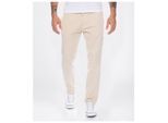 Rock Creek Hose Chino Slim Fit
