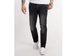 Rock Creek Jeans Straight Cut