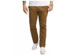 Indumentum Stoffhose