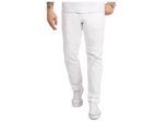 Indumentum Stoffhose