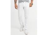 Rock Creek Jeans Slim Fit