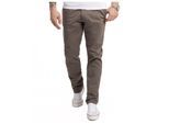 Indumentum Stoffhose