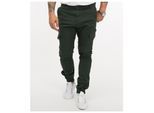 Rock Creek Cargohose