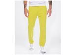 Rock Creek Hose Chino Slim Fit