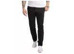 Indumentum Stoffhose