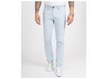 Rock Creek Chino Hose Regular Fit