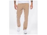 Rock Creek Hose Chino Slim Fit