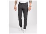 Rock Creek Chino Hose Regular Fit