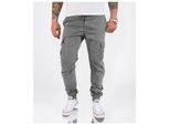 Rock Creek Cargohose