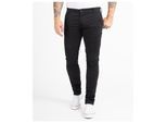 Indumentum Chino Hose Slim Fit
