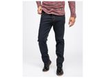 Rock Creek Jeans Comfort Fit Stretch Loose Fit