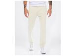 Rock Creek Hose Chino Slim Fit